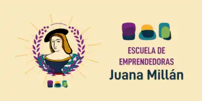 Juana Millan