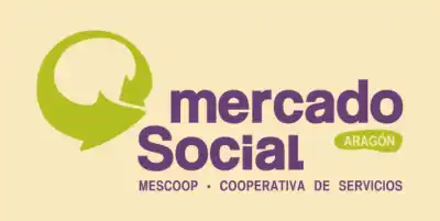 Mercado Social de Aragón