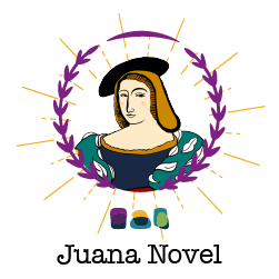 Premio Juana Millán 2025 Hacia lo Salvaje