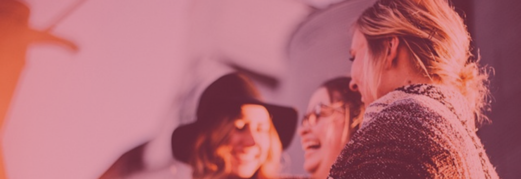 Viajes a medida para grupos de mujeres