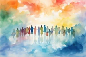 comunidades energéticas