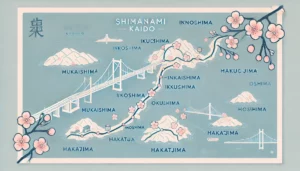 Shimanami Kaido