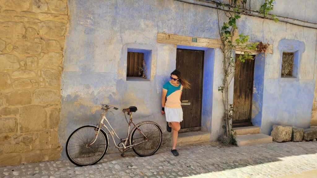 Qué ver en el Matarraña: pueblos, naturaleza y cultura rural