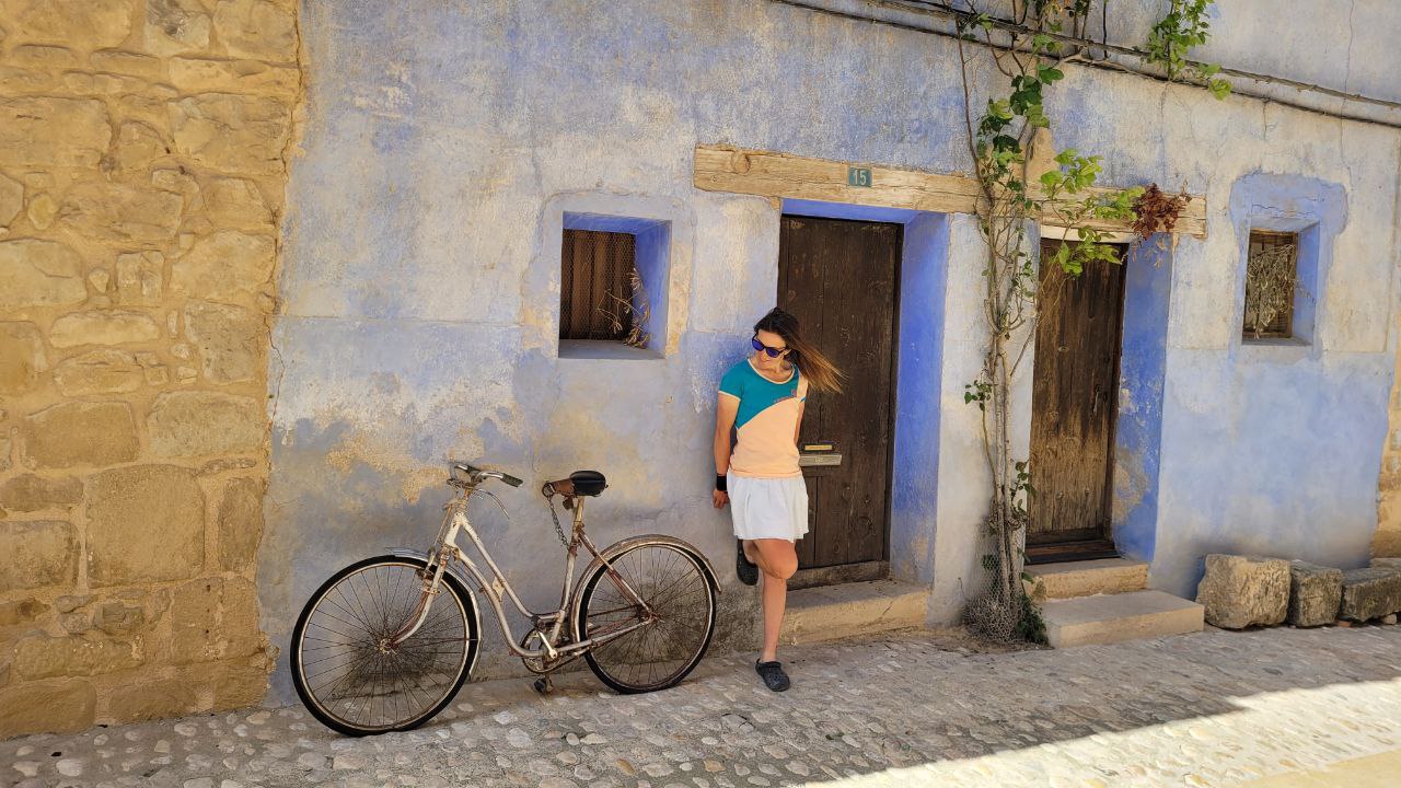 Qué ver en el Matarraña: pueblos, naturaleza y cultura rural