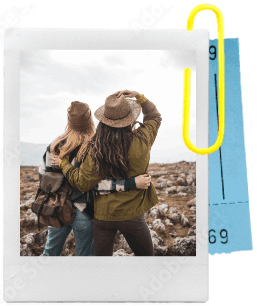 Buen Vivir Hacia lo Slvaje