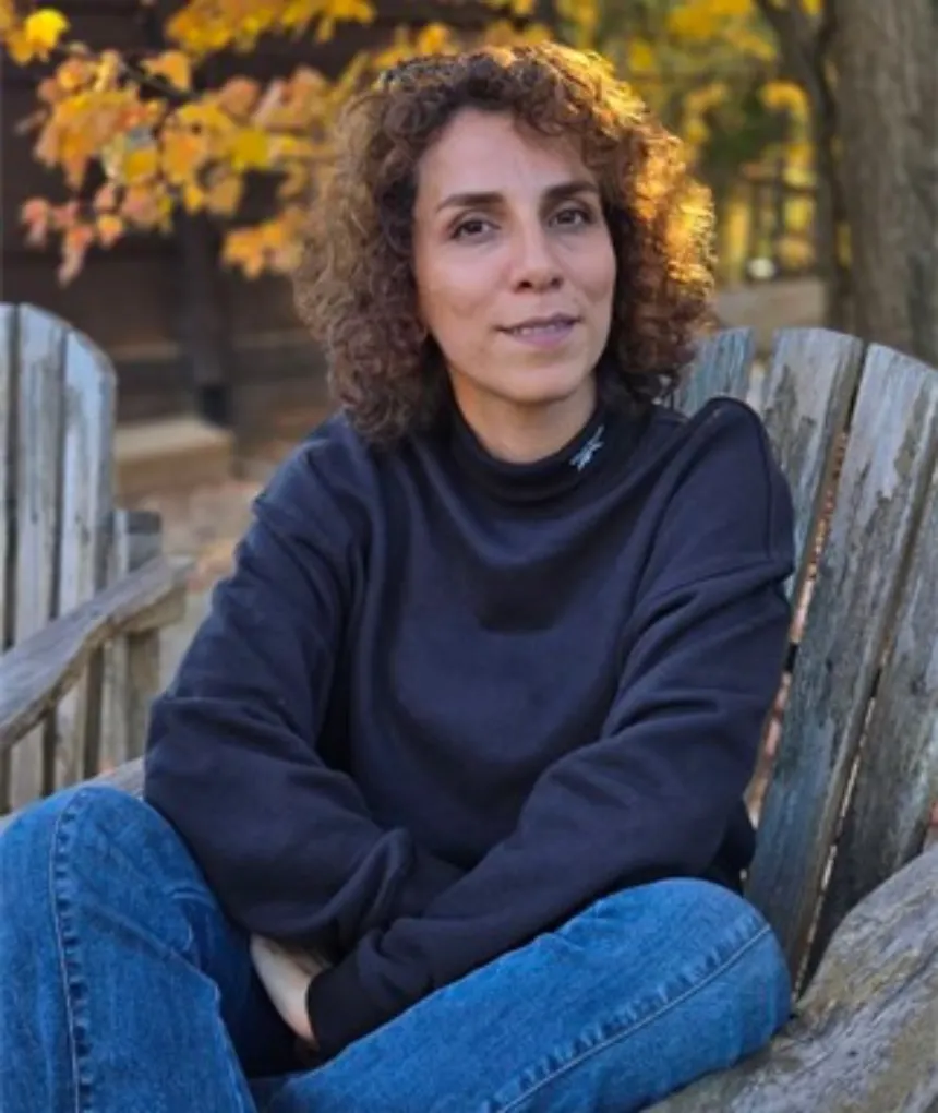 Viaje a Omán para mujeres