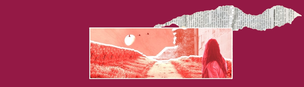 Cabecera newsletter plantilla episodios HLS