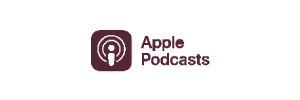 Apple Podcast Hacia Lo Salvaje