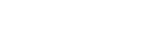 Logotipo plataforma Podcast Ivoox blanco