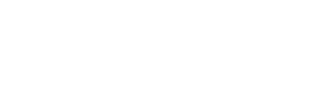 Logotipo plataforma Podcast Spotify