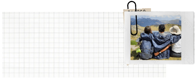 papel viajes ecofeministas sin textos para ordenador