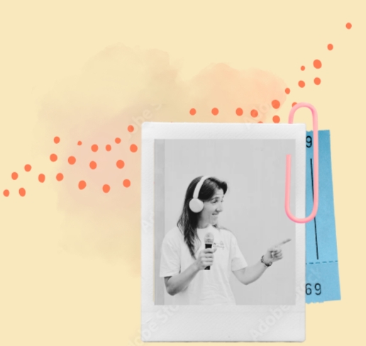 Cabecera HLS Podcast