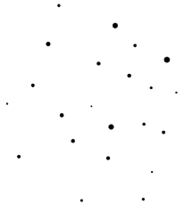 puntos hermanas de tierra cabecera