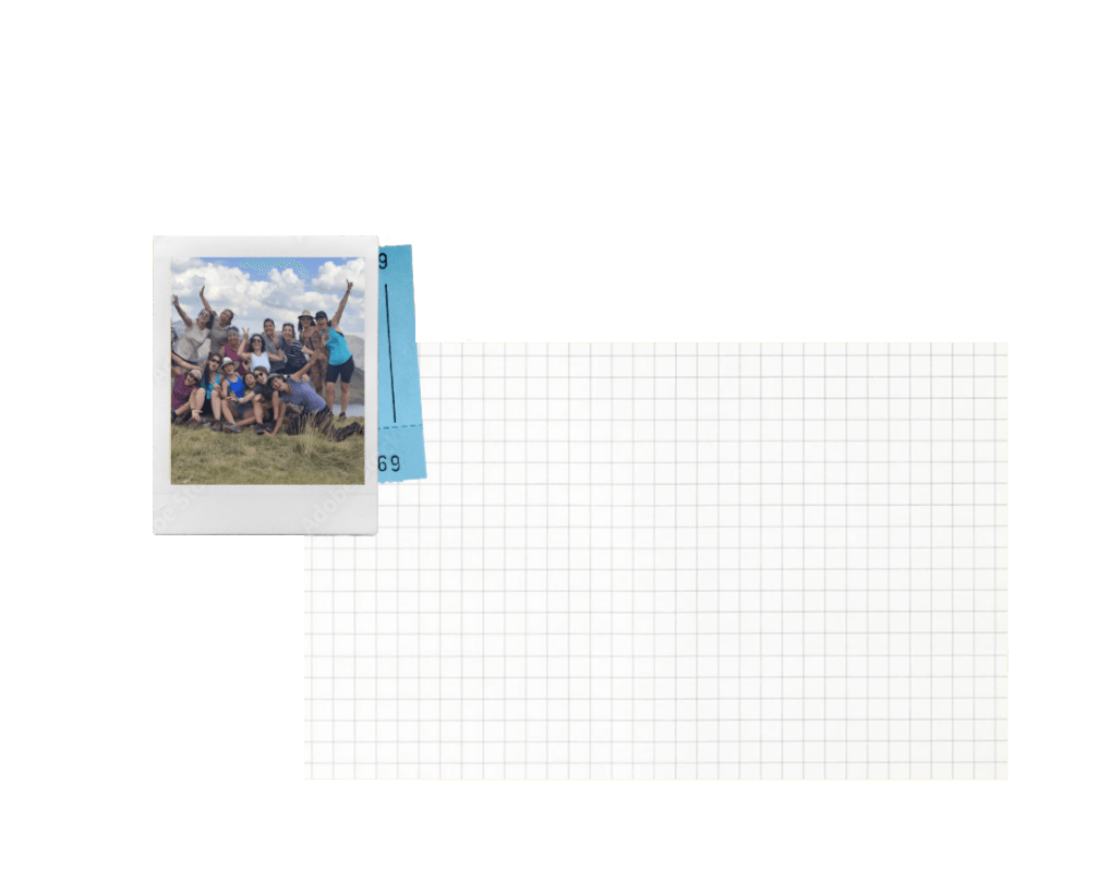 tiempos de incertidumbres en Hacia Lo Salvaje (grande)