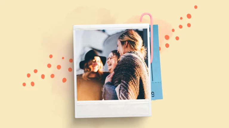 viajes a medida hacia lo salvaje