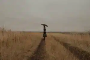 es seguro viajar ahora