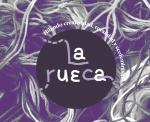 ecofeminismo Aragón