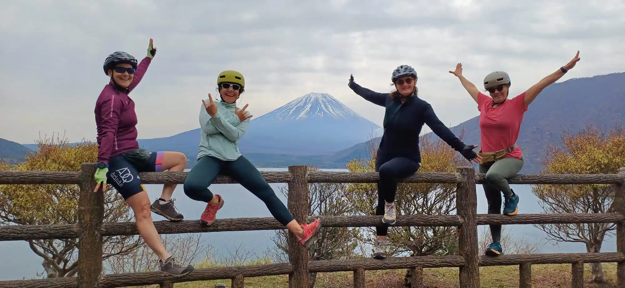 mejor época para ir a japón
