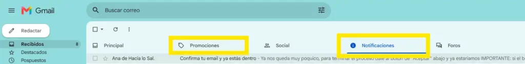 Gmail