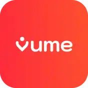 app para mujeres que viajan solas vume