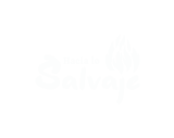 Logo Hacia lo Salvaje